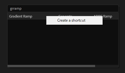 ../../_images/%40effect_launcher-shortcut.png