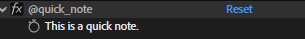 ../../_images/%40quick_note.png