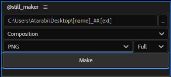 ../../_images/%40still_maker-make.png