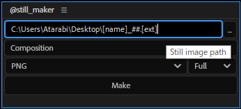 ../../_images/%40still_maker-path.png
